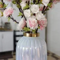 شمع عدد ۱۰۰