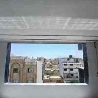 آپارتمان-110-متری-مخابرات