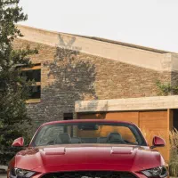 خرید حواله خودرو