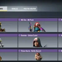 اکانت خوبی است|کنسول، بازی ویدئویی و آنلاین|دیواندره, |دیوار