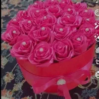 بسیار شیک