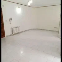 ۹۰متر‌ موقعیت اداری بر اباذر