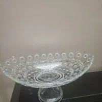 میوه خوری کشکولی