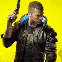 اکانت قانونی ظرفیت ۲ PS4 سایبرپانک ۲۰۷۷ Cyberpunk|کنسول، بازی ویدئویی و آنلاین|تهران, بلوار کشاورز|دیوار
