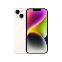 ایفون ۱۴نات اکتیو