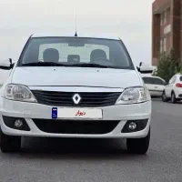 ال۹۰ اتومات پلاس مدل ۹۶