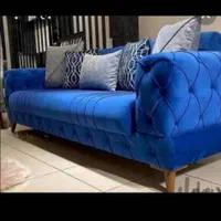 تعمییرات مبل تخصصی مهیار|خدمات پیشه و مهارت|شیراز, دارالرحمه|دیوار