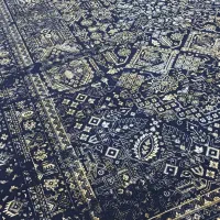 فوری تعدادی ۹ متری تک ۱۲۰۰ پرشین مشهد اکبند|فرش|مشهد, تلگرد|دیوار