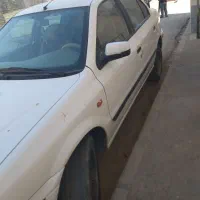 سمند