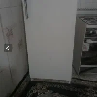 یخچال فرش گاز میز ناهارخوری بخاری