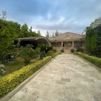 ویلاباغ-فلت-نماسنگ-مبله-کامل-شسته-رفته