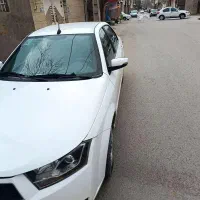 دنا معمولی تیپ 1400|خودرو سواری و وانت|مشهد, نوید|دیوار