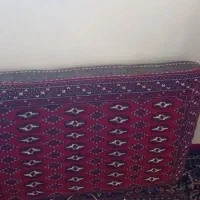 وسایل خانکی