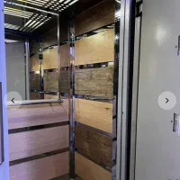 اپارتمان-مسکن-مهر-شهر-جدید-هشتگرد