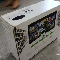 اکس باکس|کنسول، بازی ویدئویی و آنلاین|اندیمشک, |دیوار