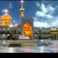 تور گردشگری تمام بچهای تهرانپارس خاک سفید حکیمیه