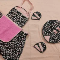 ست آشپزخانه