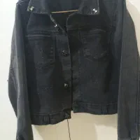 لباس دخترانه وکفش دخترانه درحد نو|کفش و لباس بچه|مشکیندشت, |دیوار