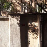 کلنگی ۲۸۰ متر جلفا