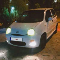 ام وی ام ۱۱۰|خودرو سواری و وانت|رشت, بازار|دیوار