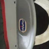 کالسکه|کالسکه و لوازم جانبی|مشهد, انصار|دیوار