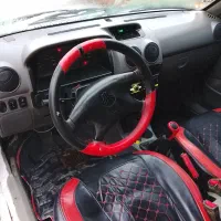 پراید132مدل1390|خودرو سواری و وانت|همدان, |دیوار