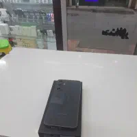 s23fe|موبایل|دوگنبدان, |دیوار