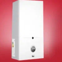 تعمیرات ابگرمکن دیواری و زمینی و بخاری