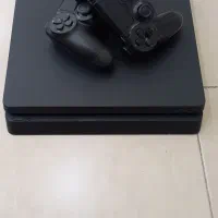 پلی استیشن 4|کنسول، بازی ویدئویی و آنلاین|شهریار, شهرک امیریه|دیوار