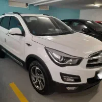 هایما s5 مدل ۱۴۰۴