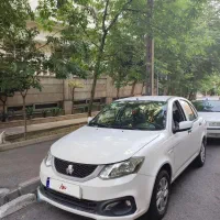 ساینا s اتومات مدل 1402 کم کارکرد