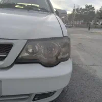 پراید111|خودرو سواری و وانت|ملایر, |دیوار