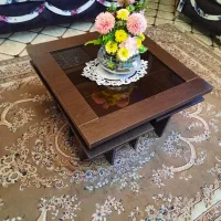 میز جلومبلی ارزان