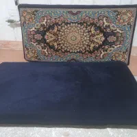 پشتی|پشتی|کرمانشاه, |دیوار