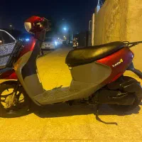 پاکشتی انژکتور