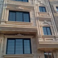 تولید انواع درب  وپنجره UPVC با کیفیت ترین متریال|خدمات پیشه و مهارت|قرچک, |دیوار