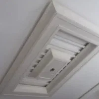 ساعات کاری 8تا5