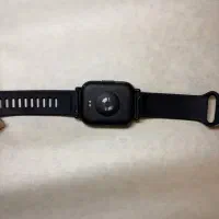 Redmi watch 5 active|ساعت|کرج, مهرویلا شمالی|دیوار