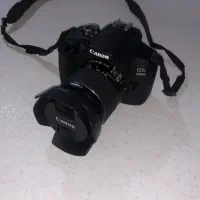 Canon 2000D