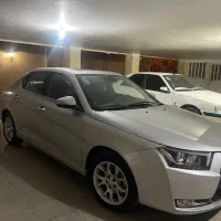 دنا پلاس توربو ۶دنده اتوماتیک کم کار|خودرو سواری و وانت|یزد, |دیوار