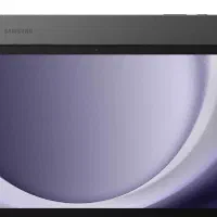 سامسونگ تب آ9|تبلت|مشهد, احمدآباد|دیوار