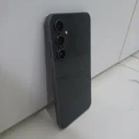 گوشی سامسونگ s23fe قیمت مناسب