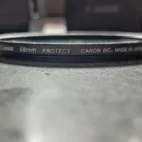 دوربین عکاسی کانن 4000D Canon|دوربین عکاسی و فیلم‌برداری|خمینی‌شهر, |دیوار