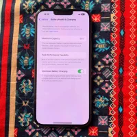 iPhone 13ProMax Zaa