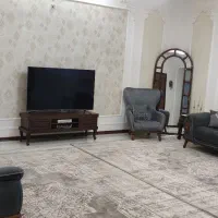 فرش اکرولیک|فرش|مشهد, پنجتن|دیوار