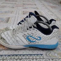 کتونی فوتسال سالنی سندا اصل ۴۲