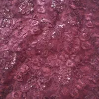 پارچه موهر پاکستانی|لباس|اندیشه, اندیشه فاز ۳|دیوار