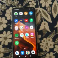 شیائومی +Redmi A2 پلاس