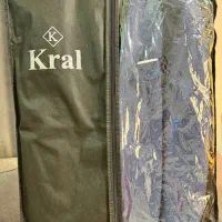 کت شلوار دامادی|لباس|بابلسر, |دیوار