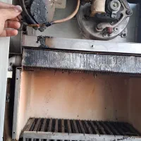 تعمیرات یخچال.پکیچ.لوازم خانگی.تعمیرات برد|خدمات پیشه و مهارت|مشهد, دانشجو|دیوار